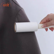 Lăn bụi 3 cuộn cute