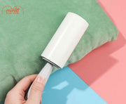 Lăn bụi 3 cuộn cute