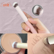 Bộ cọ trang điểm 3 chi tiết