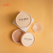 Hộp 3 đôi dán ti thông hơi Eva