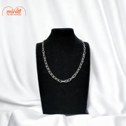 Dây chuyền nam 442 MY