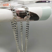 Dây chuyền nam 0039