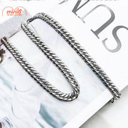 Dây chuyền nam 0045