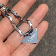 Dây chuyền cá tính 0039 MY