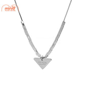 Dây chuyền cá tính 0039 MY