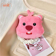 Dây cột tóc Loopy