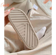 Dép bánh mì Calm Slide