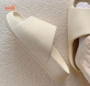 Dép bánh mì Calm Slide