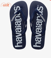 Dép nam Havaiana