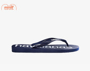 Dép nam Havaiana