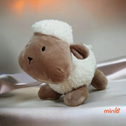 Thú bông size nhỏ đồng giá 79k( Đa dạng mẫu mã)