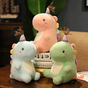 Thú bông size nhỏ đồng giá 79k( Đa dạng mẫu mã)