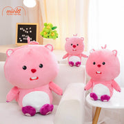 Loopy râu trọc nhỡ