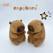 Capybara size nhỏ