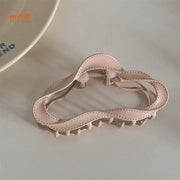 Kẹp càng cua đám mây