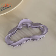 Kẹp càng cua đám mây