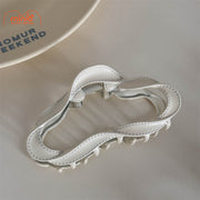 Kẹp càng cua đám mây