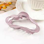 Kẹp càng cua đám mây