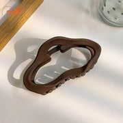 Kẹp càng cua đám mây