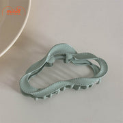 Kẹp càng cua đám mây