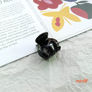 Kẹp tóc đuôi ngựa Hàn Quốc