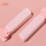 Set 2 kẹp phồng chân tóc 9133