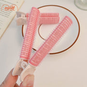 Set 2 kẹp phồng chân tóc 9133