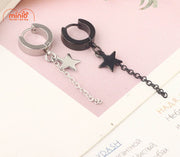 Khuyên tai một chiếc 07 MY