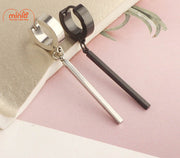 Khuyên tai 1 chiếc 06