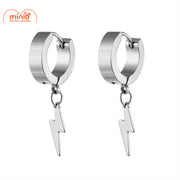 Khuyên tai 1 chiếc 06