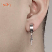 Khuyên tai 1 chiếc 06