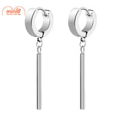 Khuyên tai 1 chiếc 06