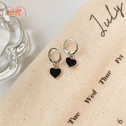 Khuyên tai 1 chiếc 09 MY