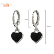 Khuyên tai 1 chiếc 09 MY