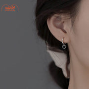 Khuyên tai 1 chiếc 09 MY