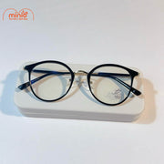 Kính giả cận Dior