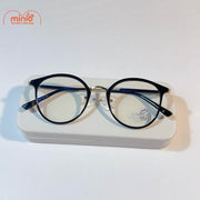 Kính giả cận Dior