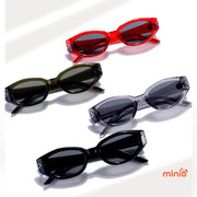 Kính mát DaDa Gentle Monster