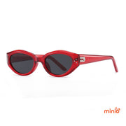 Kính mát DaDa Gentle Monster