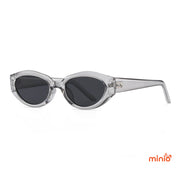 Kính mát DaDa Gentle Monster