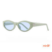 Kính mát DaDa Gentle Monster