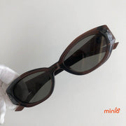 Kính mát DaDa Gentle Monster