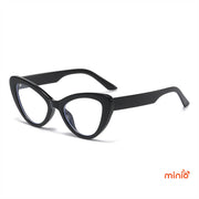 Kính mát mắt mèo Dior