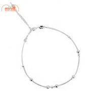 Lắc tay titan 045099MH