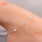 Lắc tay titan 045099MH