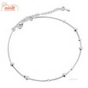 Lắc tay titan 045099MH