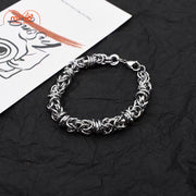 Lắc tay nam 048 MY