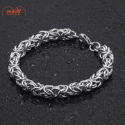 Lắc tay nam 048 MY