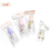 Lọ chiết 50ml xịt