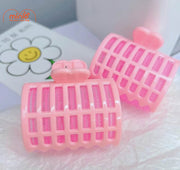 Set 2 lô kẹp dính đại